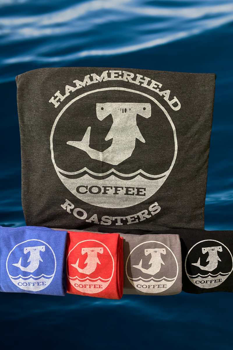 Equipment  Hario Cold Brewer – Hammerhead Coffee Roasters