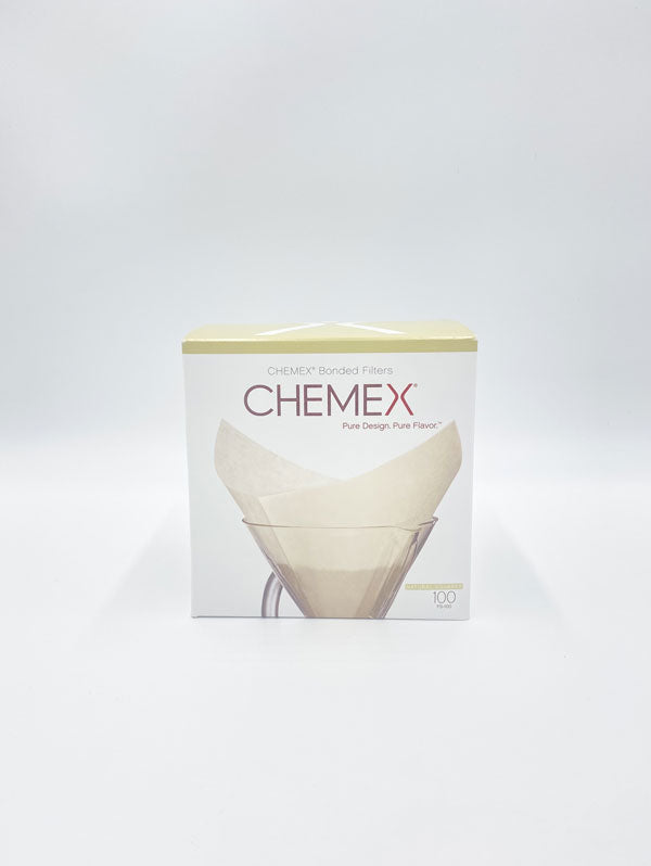Chemex natural filters shop