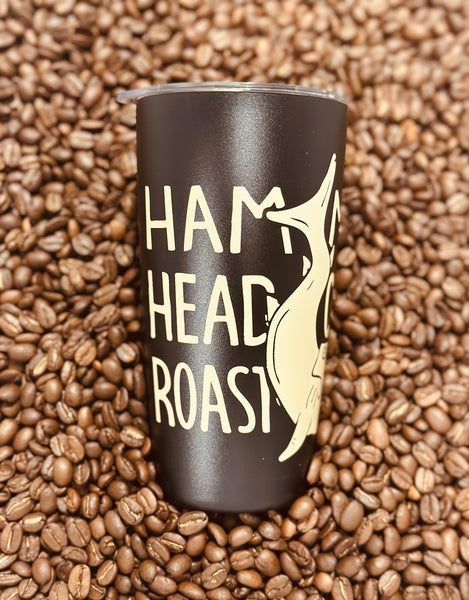 Gear | MiiR Travel Tumbler