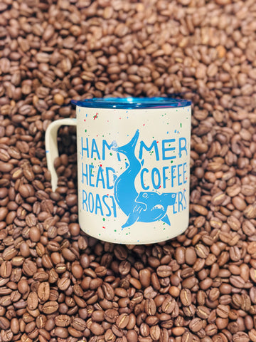 Gear | MiiR Camp Cup
