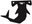 logo of Hammerhead Coffee Roasters | Bellingham, WA
