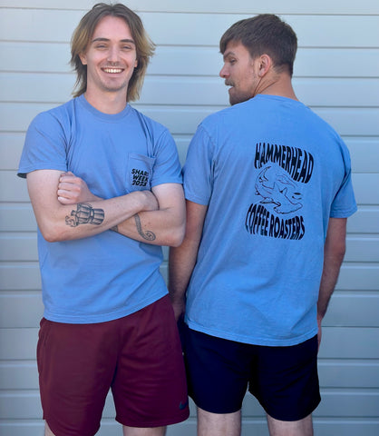 Gear | Shark Week 2023 Shirt