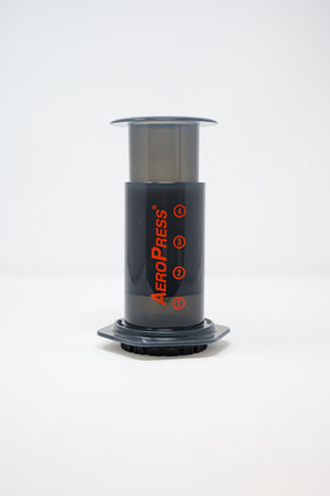 Large aeropress hotsell