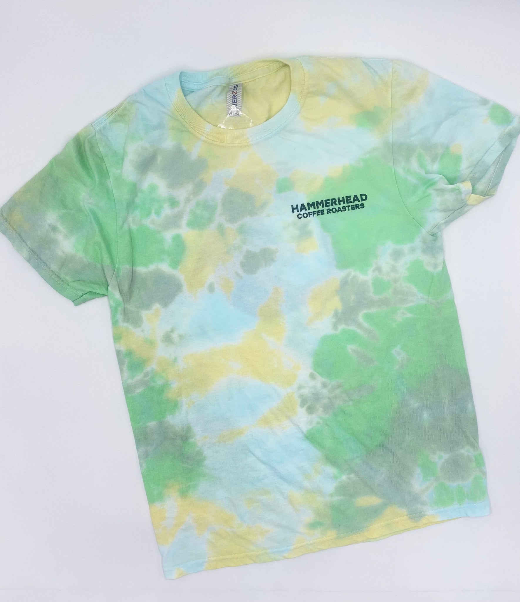 Gear | Hammerhead T-Shirt