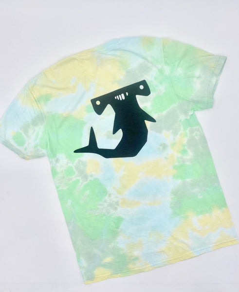 Gear | Hammerhead T-Shirt